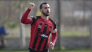 Čelik u pregovorima s Krpićem i Rustemovićem