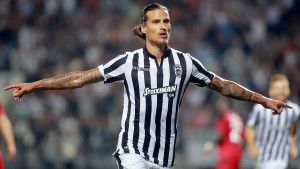 Prijović odbio 16 miliona eura i produžio sa PAOK-om