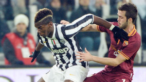 Juventus ima strategiju da vrati Paula Pogbu, a to se neće svidjeti Miralemu Pjaniću