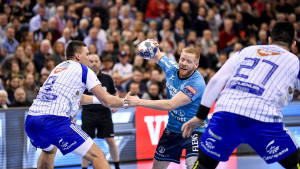Klubovi dižu glas, odgađa se rukometna Bundesliga?