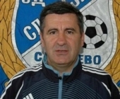 Željko Radonja podnio ostavku