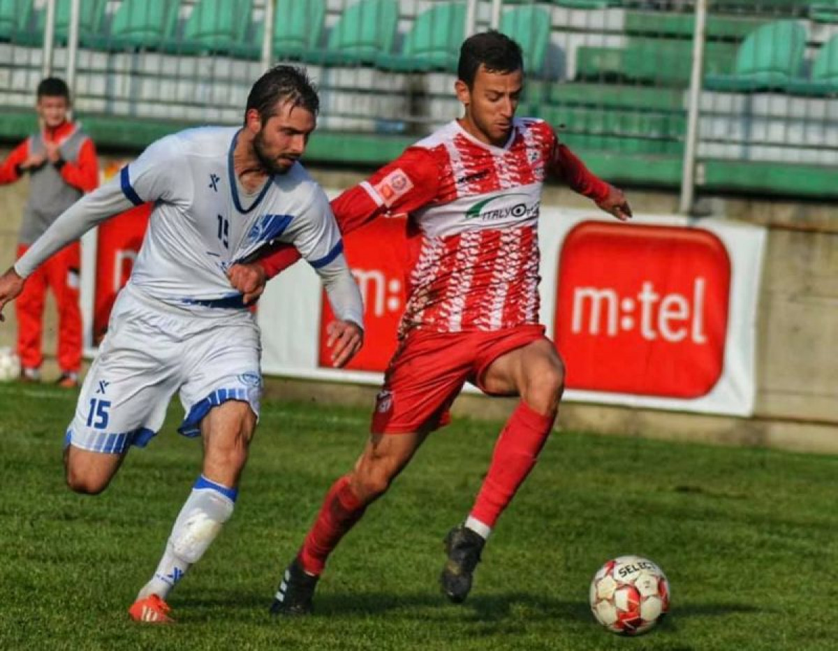 Uprava Zvijezde "završila" još jedan važan potpis Uprava Zvijezde "završila" još jedan važan potpis