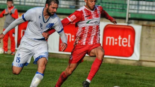 Uprava Zvijezde "završila" još jedan važan potpis