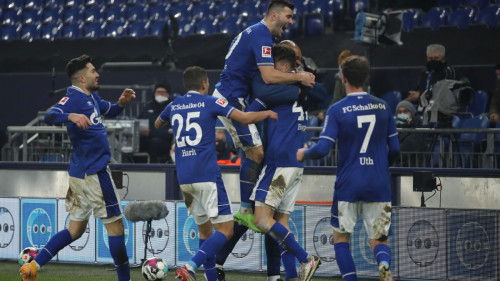 Niko danas nije zbog Seada Kolašinca bio sretan i ponosan kao Mesut Ozil