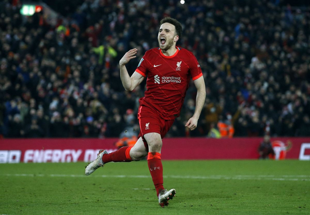Mozzart daje najveće kvote na svijetu: Liverpool 1,42, Crystal Palace 1,75, Galatasaray 1,30! Mozzart daje najveće kvote na svijetu: Liverpool 1,42, Crystal Palace 1,75, Galatasaray 1,30!