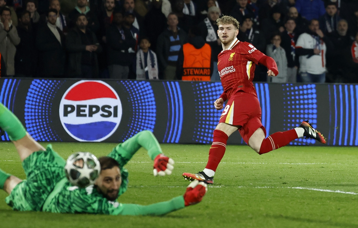 Liverpool pobijedio u Parizu, Barcelona slavila sa igračem manje, u Minhenu dominacija Bayerna! Liverpool pobijedio u Parizu, Barcelona slavila sa igračem manje, u Minhenu dominacija Bayerna!