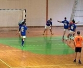 Mijenja se sistem takmičenja u Futsalu