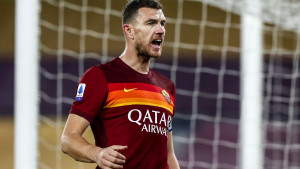 Fonseca stopirao Džekin odlazak u Inter iako je skoro sve bilo završeno