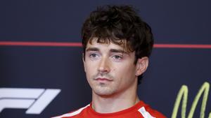 Ono što je Leclerc izjavio o Ferrariju niko nije očekivao: "Još nismo..."