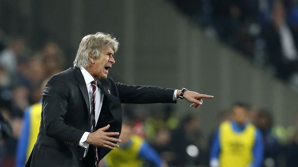 Pellegrini: Ovo je nešto najlošije ove godine