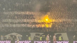 Zastrašujuća poruka iz Beograda: "Mađari, muslimani, nemoj da se ljutiš sad sam..."