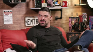 Andy Bara ponovo izveo čudo: Bivši omladinac Dinama iz Kustošije prelazi u Barcelonu!