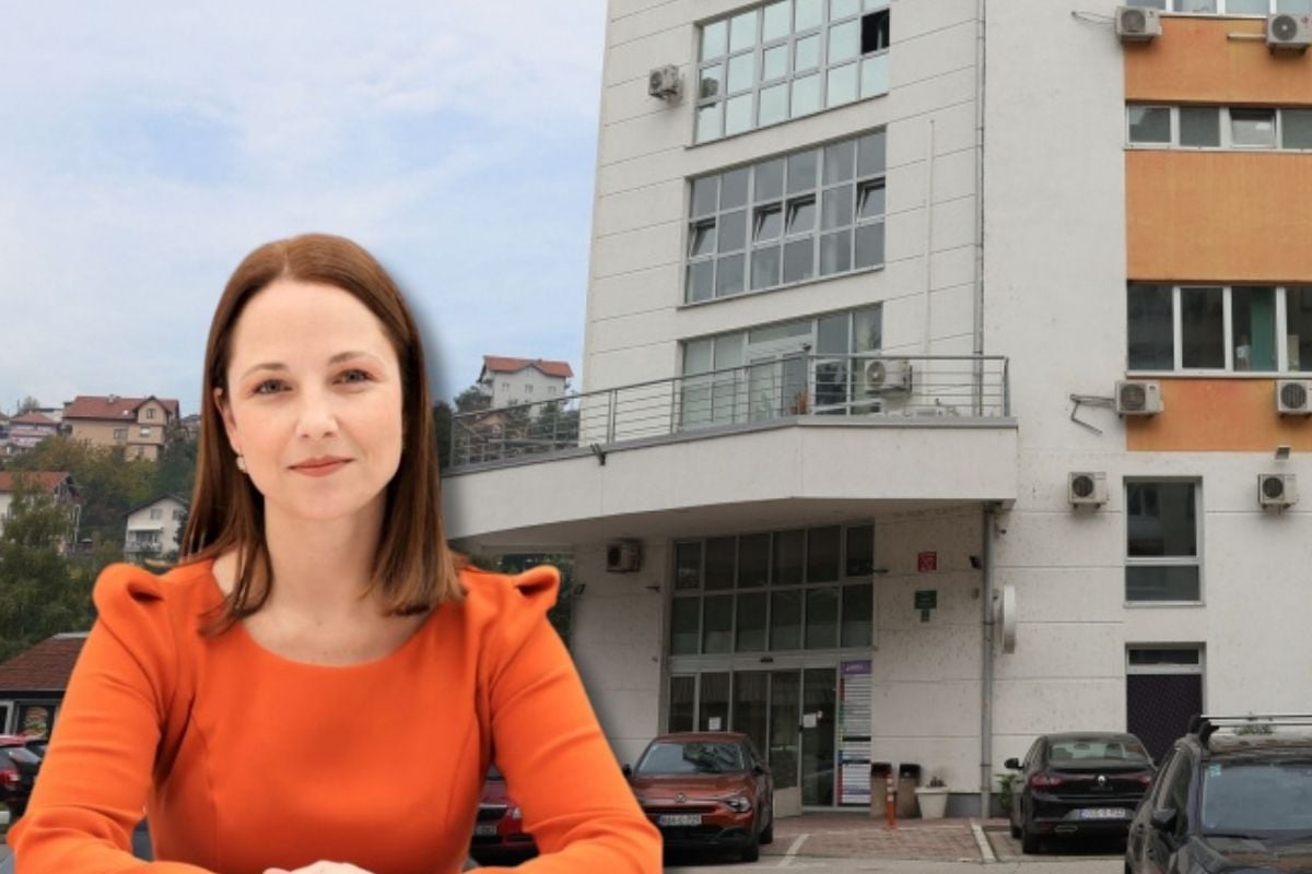 Sarajevski fudbal i dalje "na klupi", širom Bosne i Hercegovine se otvaraju šampanjci