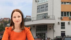 Sarajevski fudbal i dalje "na klupi", širom Bosne i Hercegovine se otvaraju šampanjci