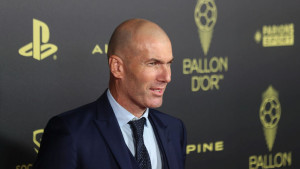 Bomba iz Engleske: Zidane ubrzo preuzima Manchester United, poznato i prvo pojačanje koje dovodi