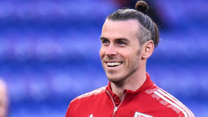 Bale rekao agentu šta je prioritet ovog ljeta, navijači Real Madrida nisu oduševljeni