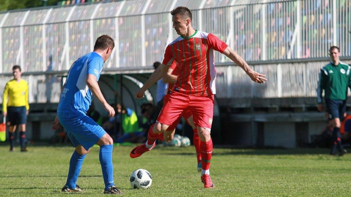Karić: Mislim da u ovoj sezoni ništa nećemo prepustiti slučaju