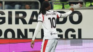 Rafael Leao odabrao svoj novi klub, Milan značajno spustio cijenu!