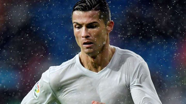 Ronaldo postavio još jedan ludi rekord