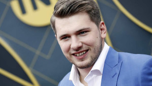 Trener Clippersa o Dončiću: Ma, nema on 20 godina...