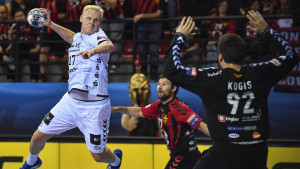 EHF se oštećenim "izvinio" mizernim novčanim iznosima