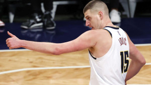 Jokić otkrio da li mu se javio Đoković