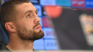 Kovačić izabrao boljeg od Modrića pa priznao šta mu je ovih dana važnije od fudbala: "Žena mi je..."