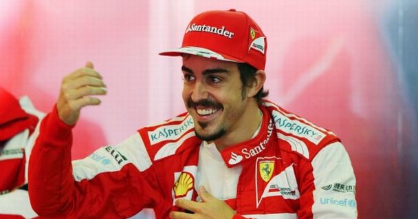 Alonso zbog posebne klauzule napušta Ferrari