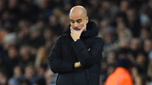 Pep Guardiola izabrao dva najbolja tima na svijetu, međut njima nije Manchester City 