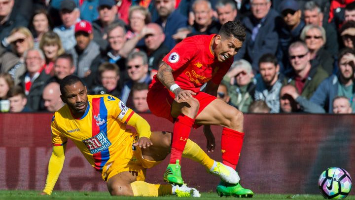 Rijetkost je, ali se dešava: Crystal Palace šalje kapitena na posudbu