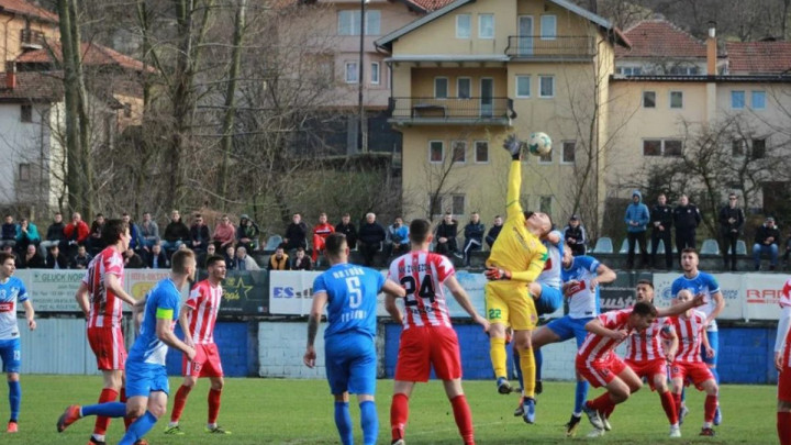 Maksimović režirao preokret Zvijezde, važan trijumf Metalleghea