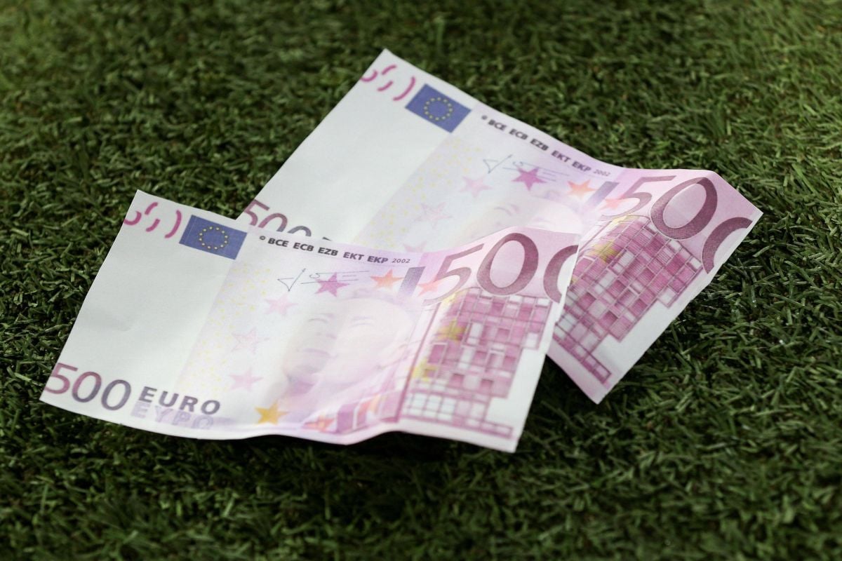 Koliko FK Sarajevo i FK Željezničar imaju zagarantovanog novca od Evrope? U pitanju je "sitniš" 