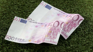 Koliko FK Sarajevo i FK Željezničar imaju zagarantovanog novca od Evrope? U pitanju je "sitniš" 