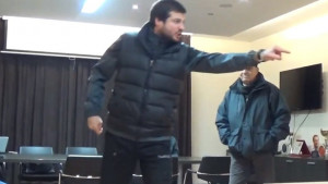 "Srbija se gasi, kulture nema...": Lalatović nakon sulude pressice glavna tema na društvenim mrežama