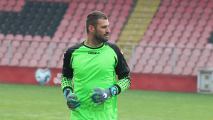 Navijači Čelika mogu odahnuti: Bojan Pavlović potpisao ugovor