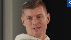 Toni Kroos zabio nož u leđa Bayernu, na Allianz Arenu više neće moći ući: "Biću iskren..."