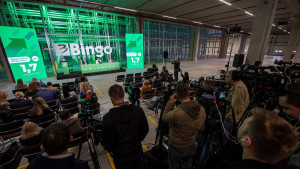 Bingo Group: sva dobit ostvarena u 2022. reinvestirana u privredu BiH