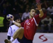 Ilić MVP prvenstva, Lazarov naj strijelac Ilić MVP prvenstva, Lazarov naj strijelac