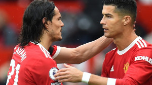 Poslije kiše, dođe kiša: Još jedna loša vijest za navijače Manchester Uniteda