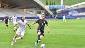 Završen je jedan od najvećih transfera u historiji Hajduka!