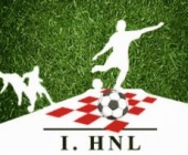U HNL-u 16 klubova naredne sezone U HNL-u 16 klubova naredne sezone