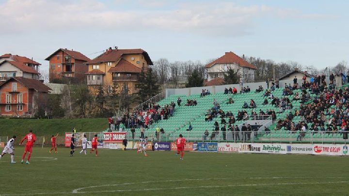 Nastavlja se velika borba za Premijer ligu