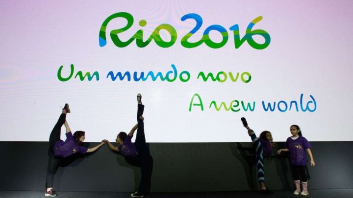 Rio 2016 - Sve je krenulo po zlu