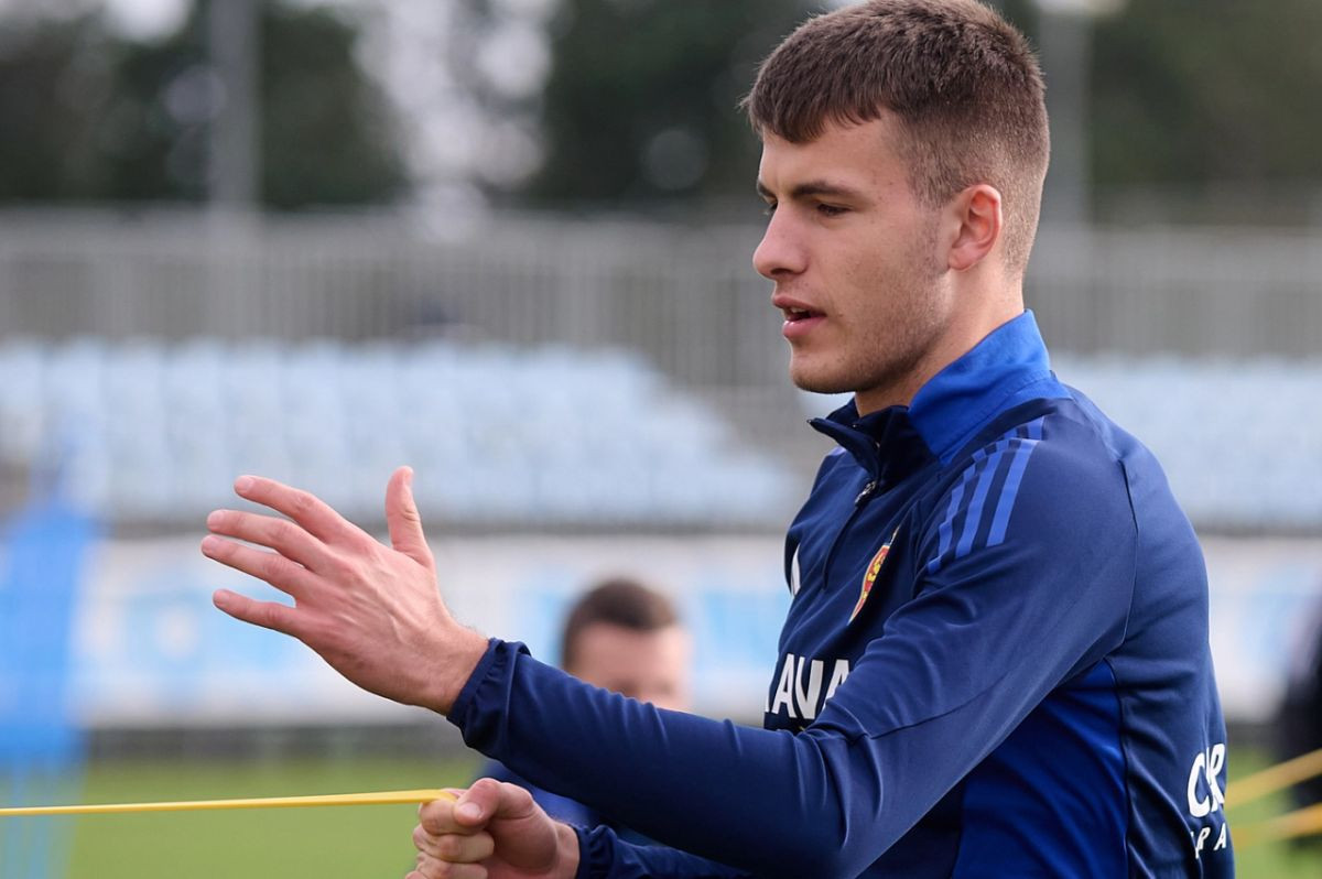 Dok sluša da ga Ronaldo traži, Baždar na Instagramu objavio ono što se velike zvijezde ne usude