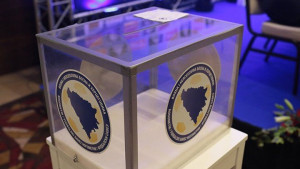 Neviđena drama na izborima u USK: Durić i Tigar u borbi za IO FS Bosne i Hercegovine