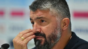 Gattuso boluje od neizlječive bolesti, crne prognoze su katastrofalne: "Kad umrem želim da..."