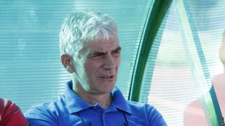 Kurčubić: Sarajevo je zasluženo slavilo