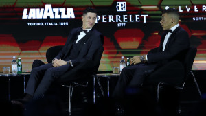FIFA-ina ideja neće tako lako proći: Lewa i Mbappe žestoko govorili protiv SP svake dvije godine