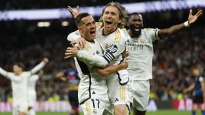 Luka Modrić izgubio živce zbog ponude koju je dobio od bliskog saradnika: "Hrvat ne želi ni čuti!"