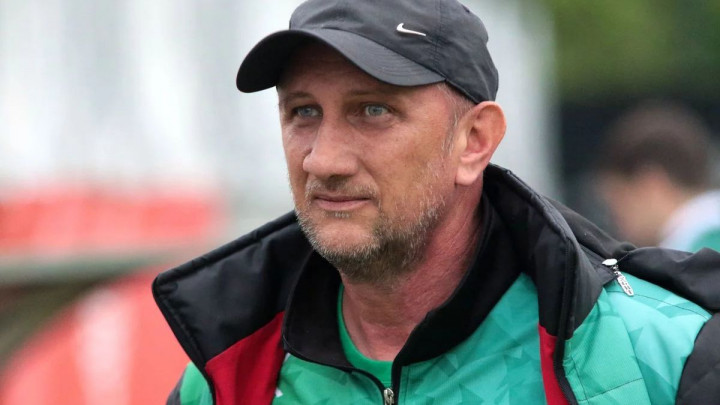Selimović pred završnicu lige: Sve je moguće u fudbalu...
